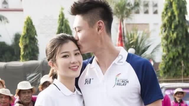 破碎的动物图形2