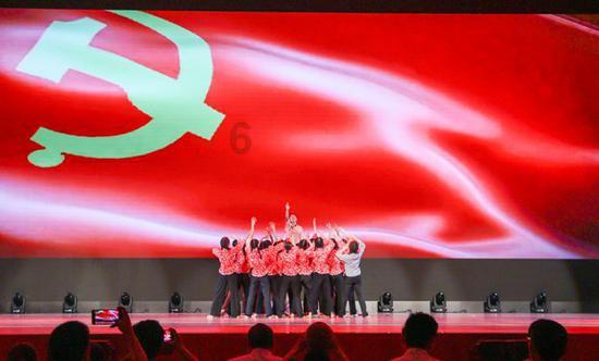 江西新余：已对全市所有教育机构进行消防隐患排查