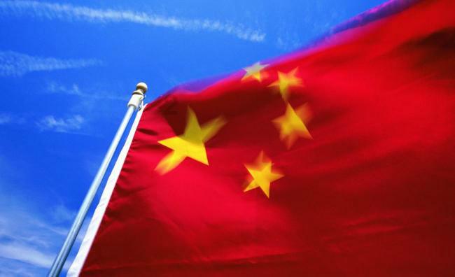 逃离金色蜜蜂森林