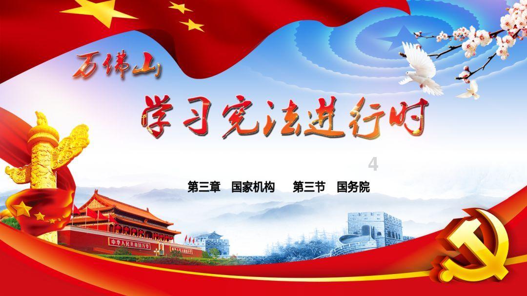 妥布特罗检测试剂盒