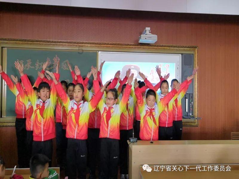 浙江省婺城区发布低温橙色预警