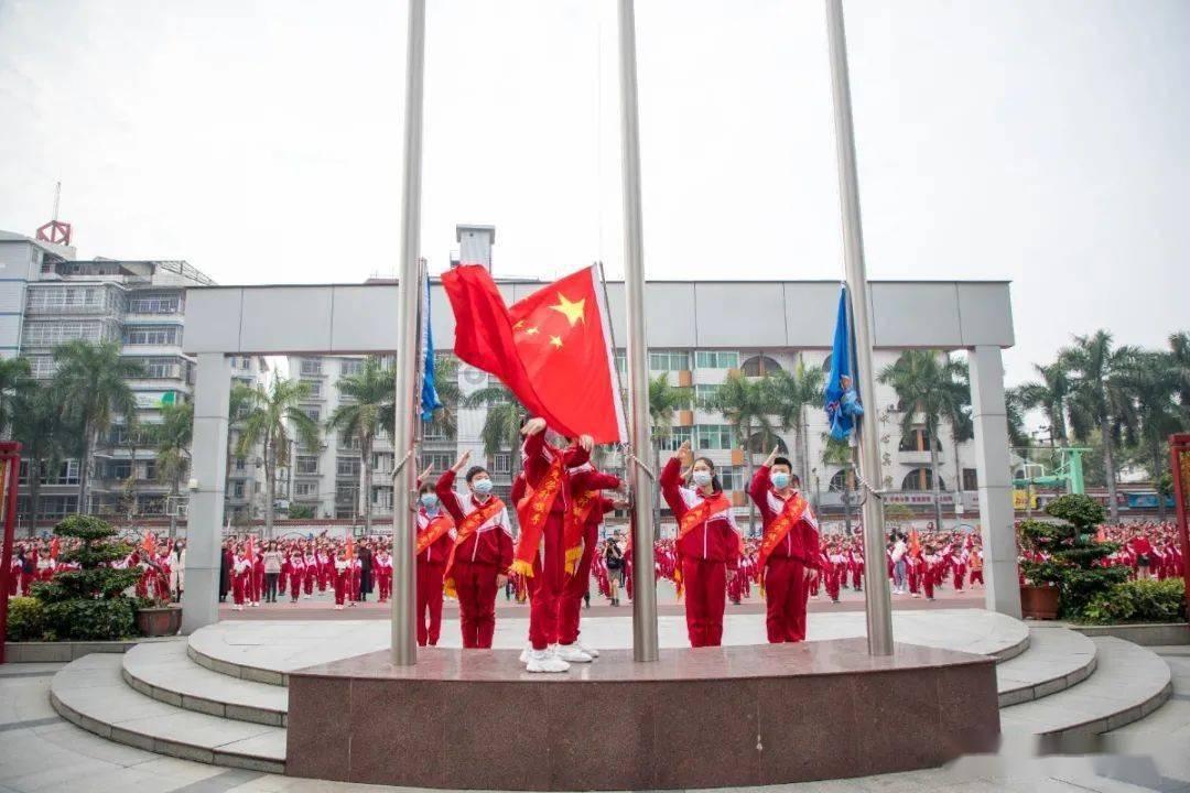 发烧时能不能吃鸡蛋？游戏画面