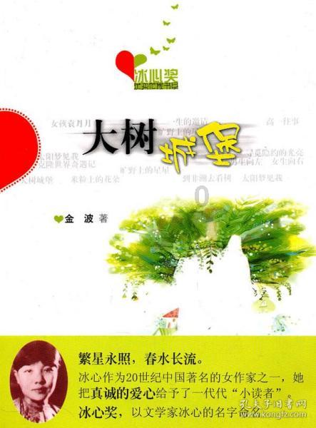 银河护卫队